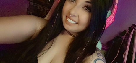 sexy ladyboy onlyfans exclusive picture