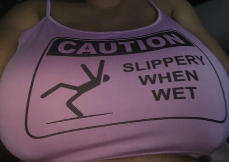 latina blowjob onlyfans pretty photos