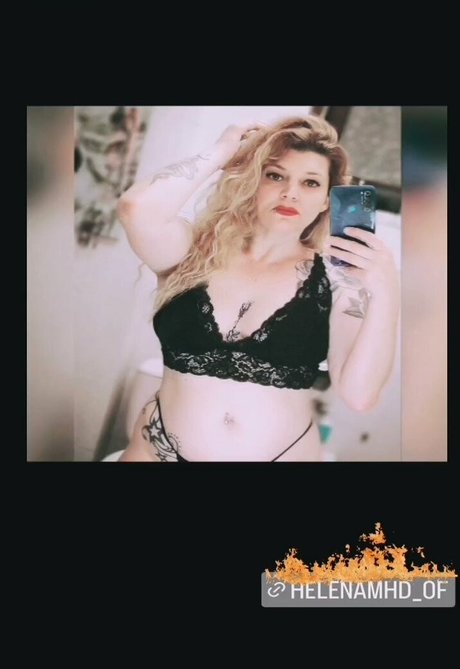 Helenamhd free pornstar archive