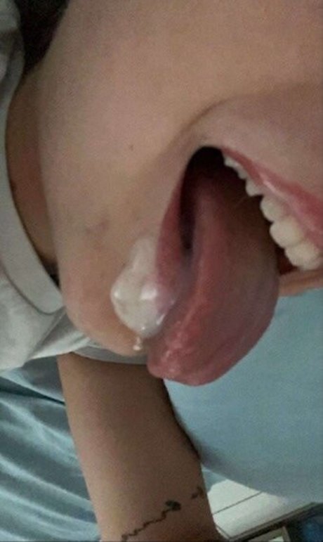 trans dominatrix onlyfans xxx img