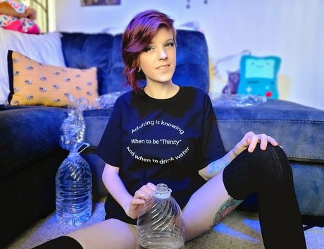 young onlyfans beautiful nude img