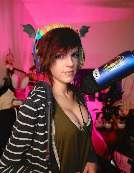 vvowzerz free star image