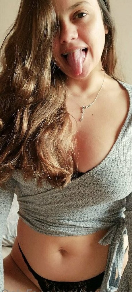 stripper onlyfans naked images