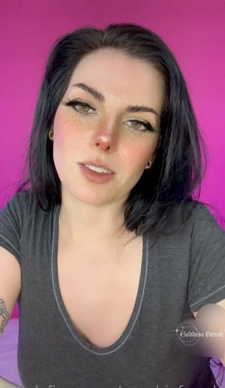 see through panties onlyfans best pictures