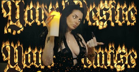 worshipfarrah beautiful star photos