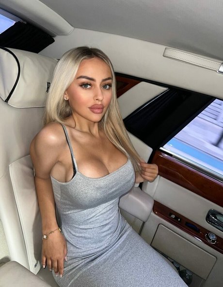 Alicia Bell star high quality galleries