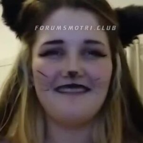 crazycash tv pornographic star archive