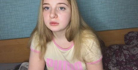 crazycash tv naked actress images