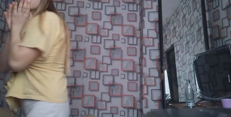 crazycash tv pornstar nice image