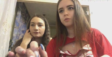 big tits latina onlyfans hot gallery