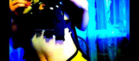 crazycash tv pornstar hd gallery