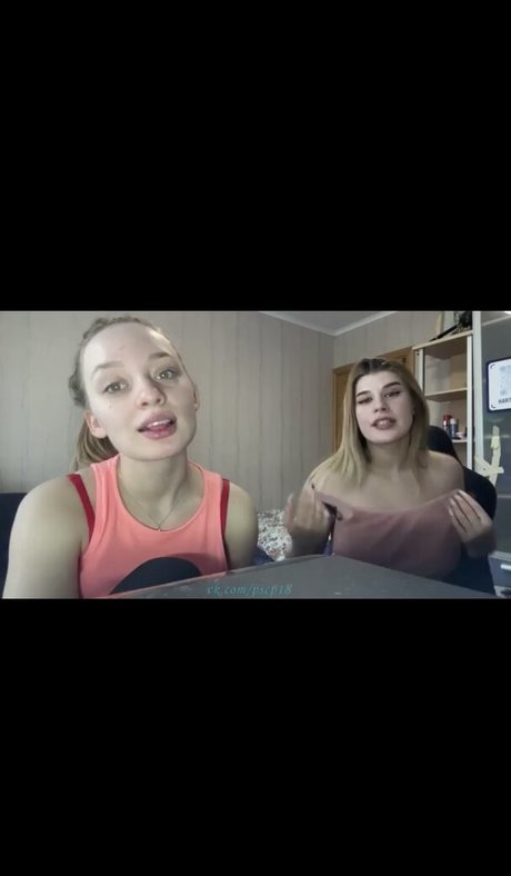 crazycash tv model porn image