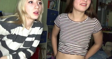 crazycash tv xxx actress image