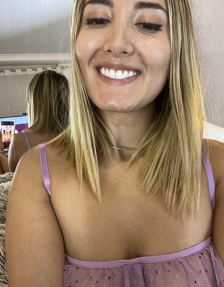 swinger milf onlyfans pornos archive