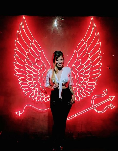 asian onlyfans nice img