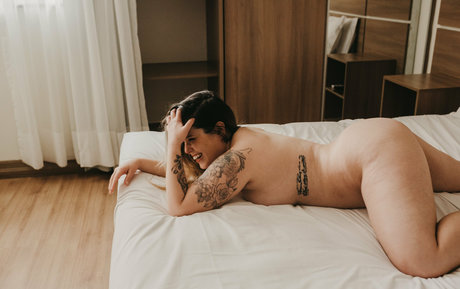 man onlyfans pornos pictures