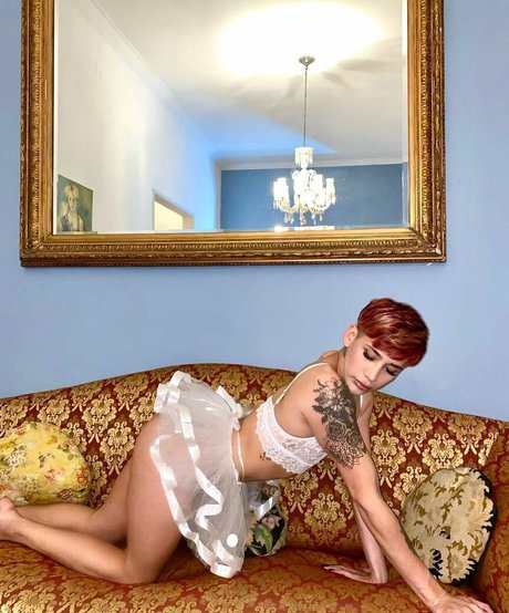 shaved onlyfans free xxx pic