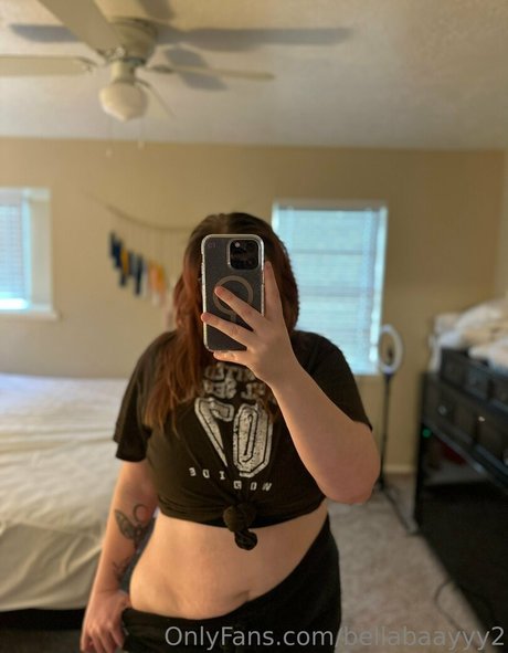 bellabaayyy2 top pornstar pics
