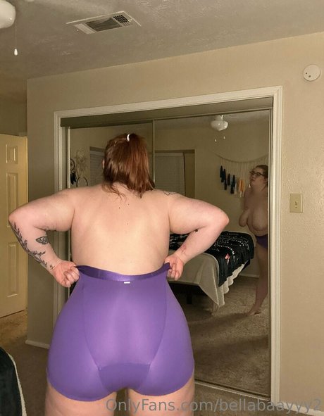 bellabaayyy2 nice model gallery