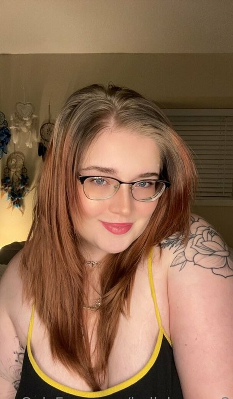 amateur wife onlyfans hot nude img