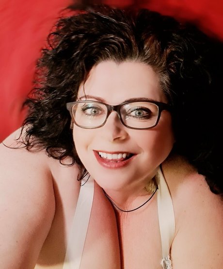 mom feet onlyfans exclusive archive