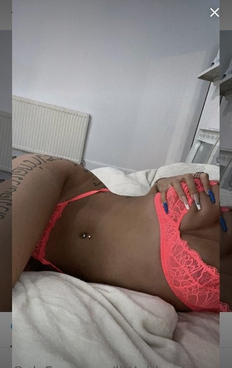 littleblondetease star top pictures