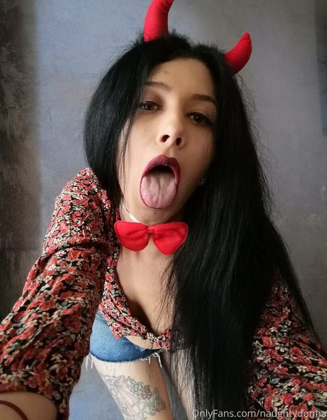 bbc gay onlyfans beautiful galleries