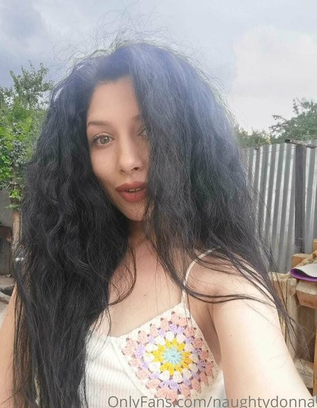 asian girlfriend onlyfans naked img