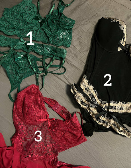 mature solo onlyfans hot naked photo