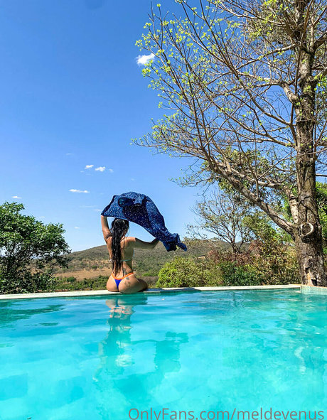 meldevenus star erotic pictures
