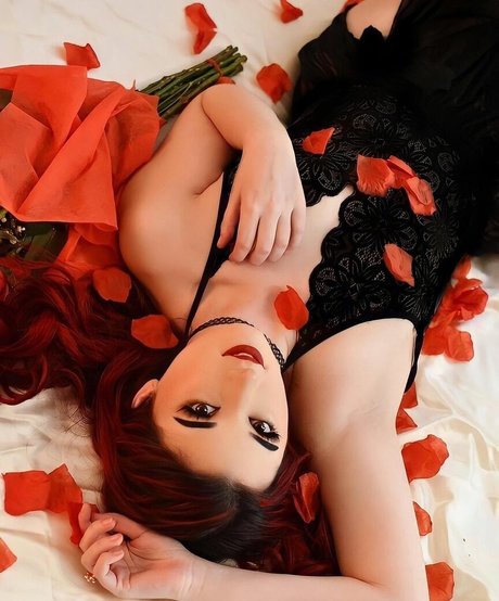 Biologistinbeauty hd model pictures