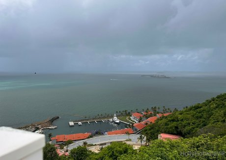 hollyhotwifevip model hd img