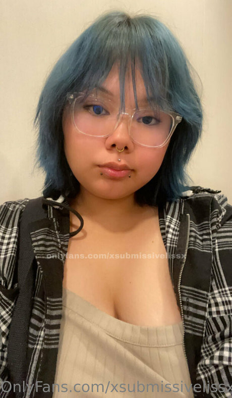 latin onlyfans sexy photos