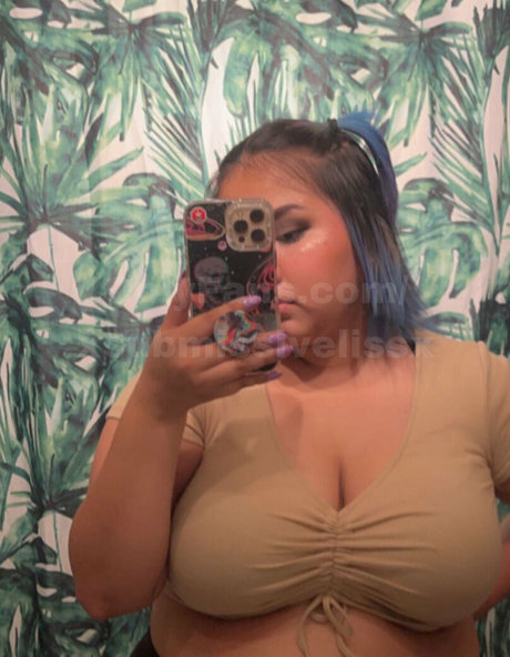 xsubmissivelissx star best img