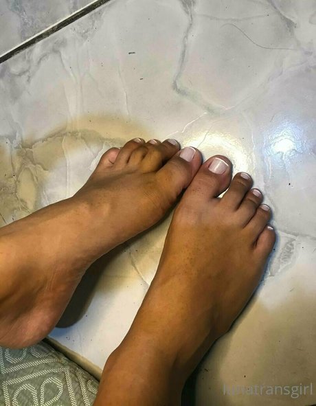 lunalacerda best model photos