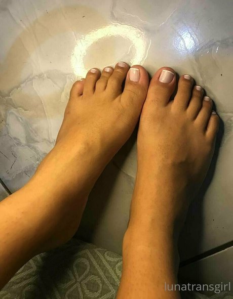 teen trans onlyfans art xxx gallery