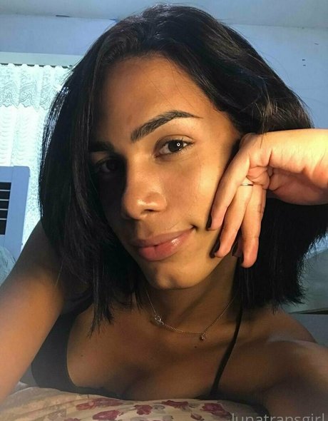 redhead facial onlyfans hot porn img