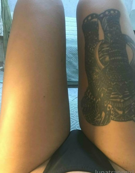 sexy ladyboy onlyfans beautiful nude images