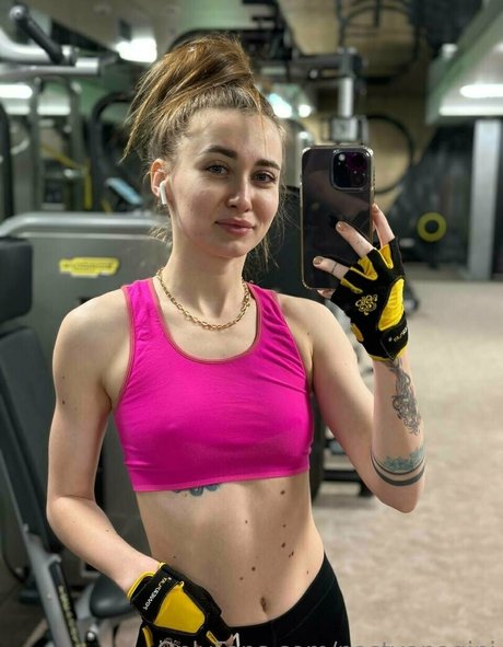 gym shower onlyfans exclusive archive