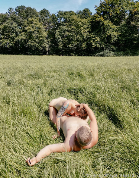 youmeus1312 pornstar pretty image