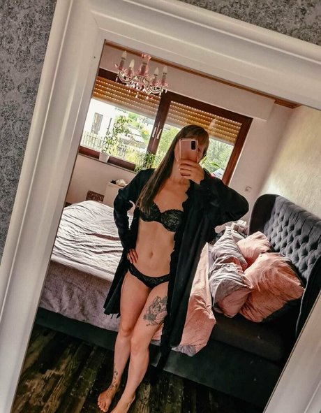 youmeus1312 best actress gallery