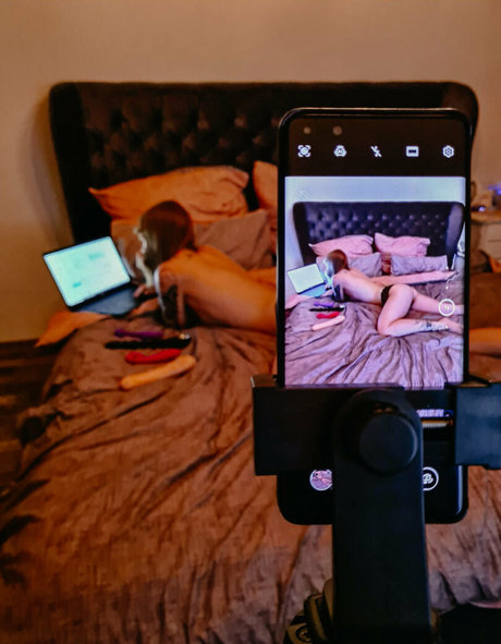 youmeus1312 model sexy pictures