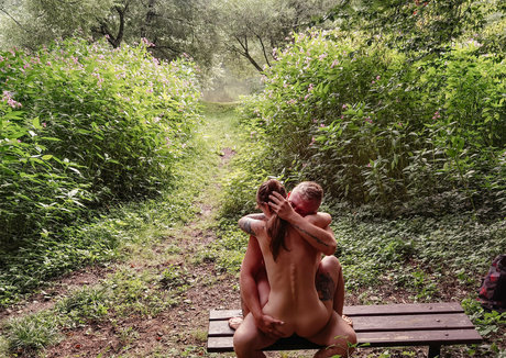 youmeus1312 nice star images