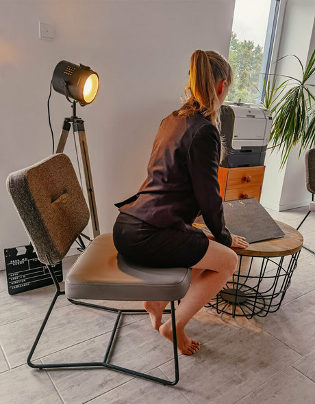 youmeus1312 model pornographic images