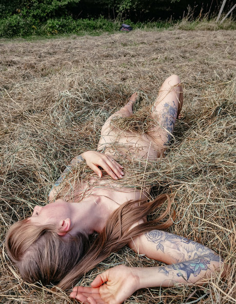 youmeus1312 star nude archive