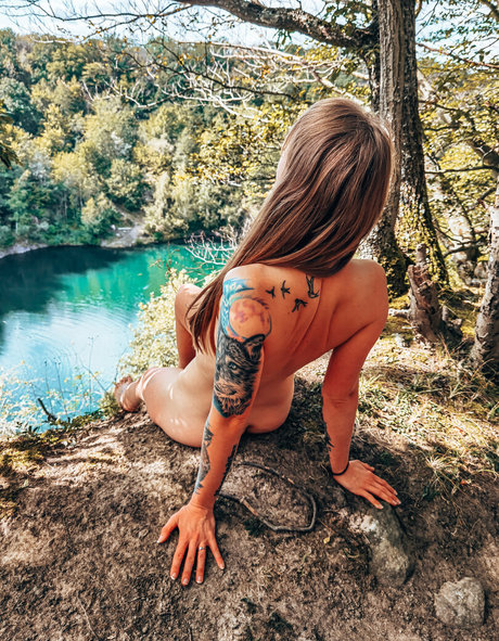 youmeus1312 art star pictures