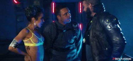 bdsm slave onlyfans sexy nudes picture