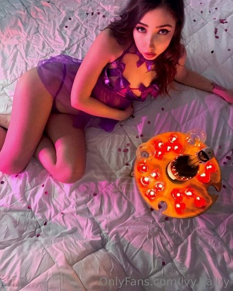 lesbian feet onlyfans hot sexy photo