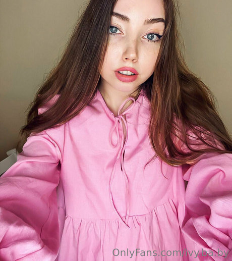 black twink onlyfans beautiful picture