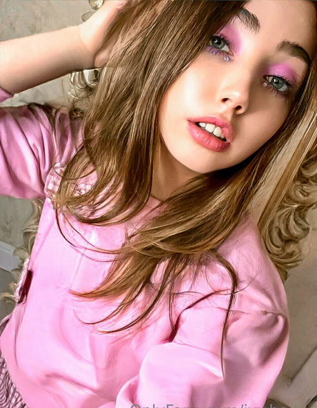 black twink onlyfans beautiful xxx photo